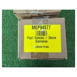 Funko POP! Collector Grade Sealed Boxes