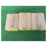 Funko POP! Collector Grade Sealed Boxes