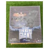 The Iron Giant Diamond Select Collector Grade