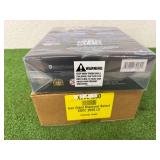 The Iron Giant Diamond Select Collector Grade