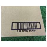 Hasbro SIOC F11895S01 Sealed Box