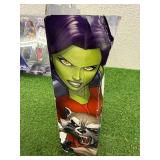 Marvel Select Figures