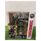 Transformers Premier Edition