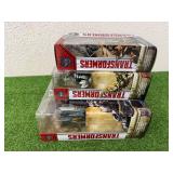 Transformers Premier Edition