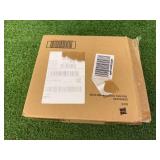 Transformers Autobot Alphastrike Counterforce