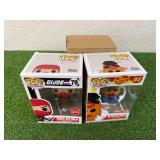Funko POP! Retro Toys