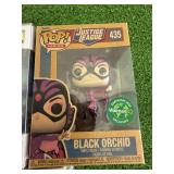 Funko POP! Mixed Lot