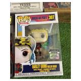 Funko POP! Mixed Lot