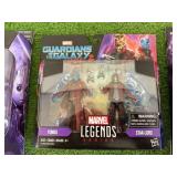 Marvel Legends Guardians of the Galaxy Vol 2