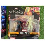 Marvel Legends