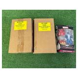 Marvel Legends - 1 Sealed Box