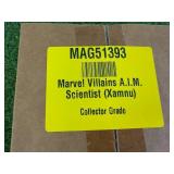 Marvel Legends - 1 Sealed Box