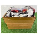 Marvel Legends - 1 Sealed Box