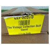 Star Wars Collector Grade Sealed Boxes