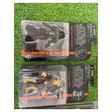 Star Wars Mixed Lot Figures