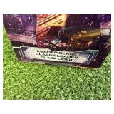 Transformers Generations