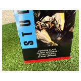 Transformers Generations