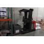 Eagan - Forklifts - Raymond Gofer Electric with Charger - Toyota Propane