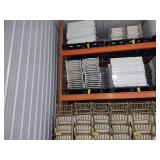 (32) Wooden Folding Chairs...