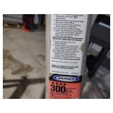 Werner Model MK4 Adjustable Ladder...