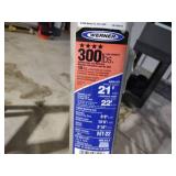 Werner Model MK4 Adjustable Ladder...