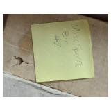 Misc Sports Bin #2 - All sports, binders, loose cards