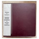 Misc Sports Bin #1 - All sports, boxes, loose cards