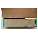 1990 Topps Baseball Cards - Potential complete set