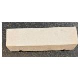 1991 Upper Deck Baseball Cards with Holograms