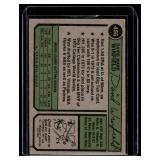 Dave Winfield RC 1974 Topps #456 Rookie Vintage Baseball Card