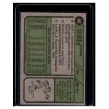 Tom Seaver 1974 Topps #80 Vintage Baseball Card