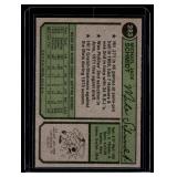 Mike Schmidt 2ns Year 1974 Topps #283 Vintage Baseball Card