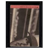 Tony Oliva All-Star 1969 Topps #427 Vintage Baseball Card