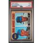 New Year Sports Cards and More Auction