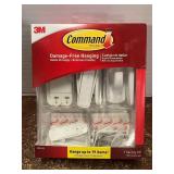 3M Command Variety Pack