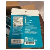 Olly Stress-Relief Gummies