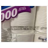 Scott 1000 Toilet Paper