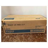 Dixie Heavyweight Plastic Spoons