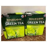 Bigelow Green Tea K-Cups