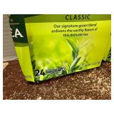 Bigelow Green Tea K-Cups