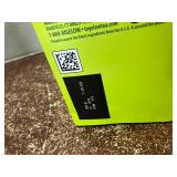 Bigelow Green Tea K-Cups