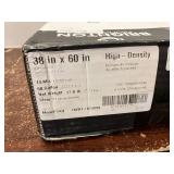 60 Gallon Can Liners