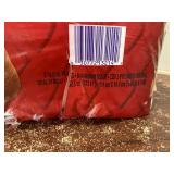 Charmin Ultra Strong Toilet Paper