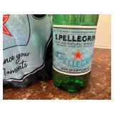 S. Pellegrino