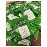 Green Mountain Coffee Packets