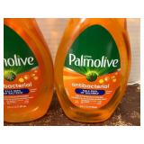 Palmolive Ultra Antibacterial