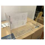 Multifold Paper Towels and Dispenser