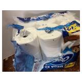 Charmin Ultra Soft Toilet Paper