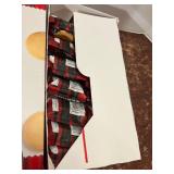 Walkers Shortbread Highlanders