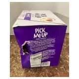 Roasted & Salted Mix Nuts